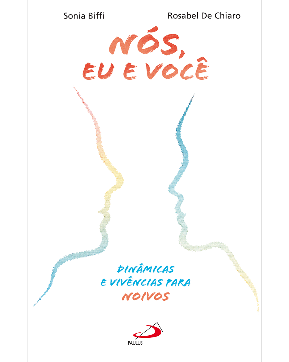 Ensino Religioso - Volume 1 - Livro do Professor - Paulus Editora