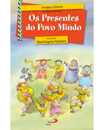 os-presentes-do-povo-miudo-Main