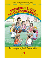 primeiro-livro-do-catequizando-em-preparacao-a-eucaristia-Main