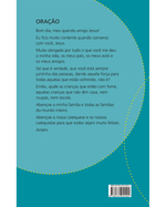 primeiro-livro-do-catequizando-em-preparacao-a-eucaristia-Sec