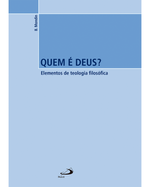 quem-e-deus-elementos-da-teologia-filosofica-Main