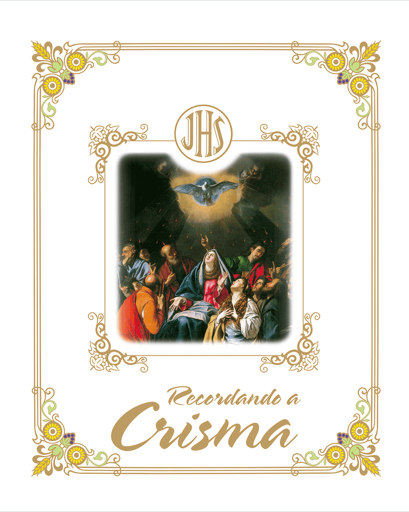 recordando-a-crisma-luxo-Main