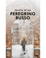 relatos-de-um-peregrino-russo-Main