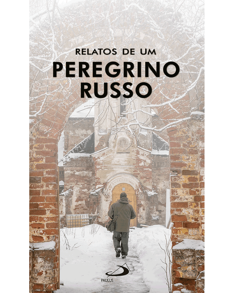relatos-de-um-peregrino-russo-Main