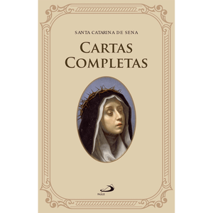 Cartas Completas - Vol 2 (Simples)