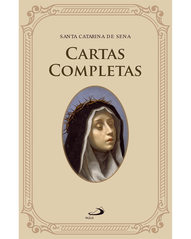 cartas-completas-vol-2-simples-Main