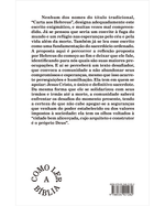 como-ler-a-carta-aos-hebreus-um-sacerdote-fiel-para-um-povo-a-caminho-Sec