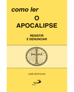 como-ler-o-apocalipse-resistir-e-denunciar-Main