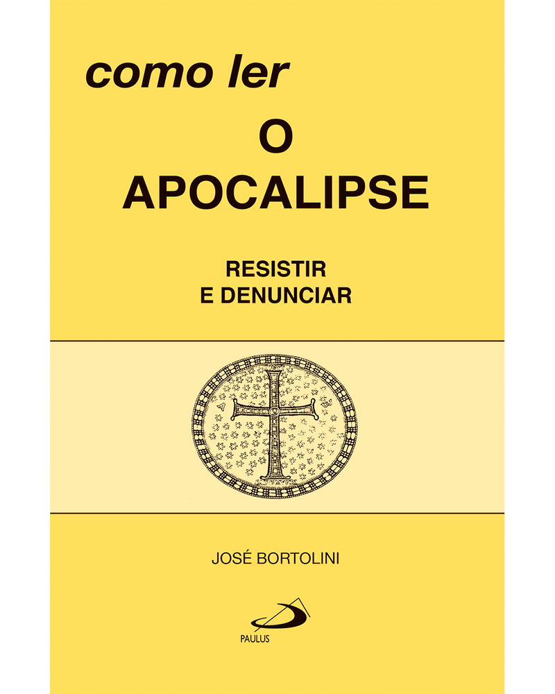 como-ler-o-apocalipse-resistir-e-denunciar-Main