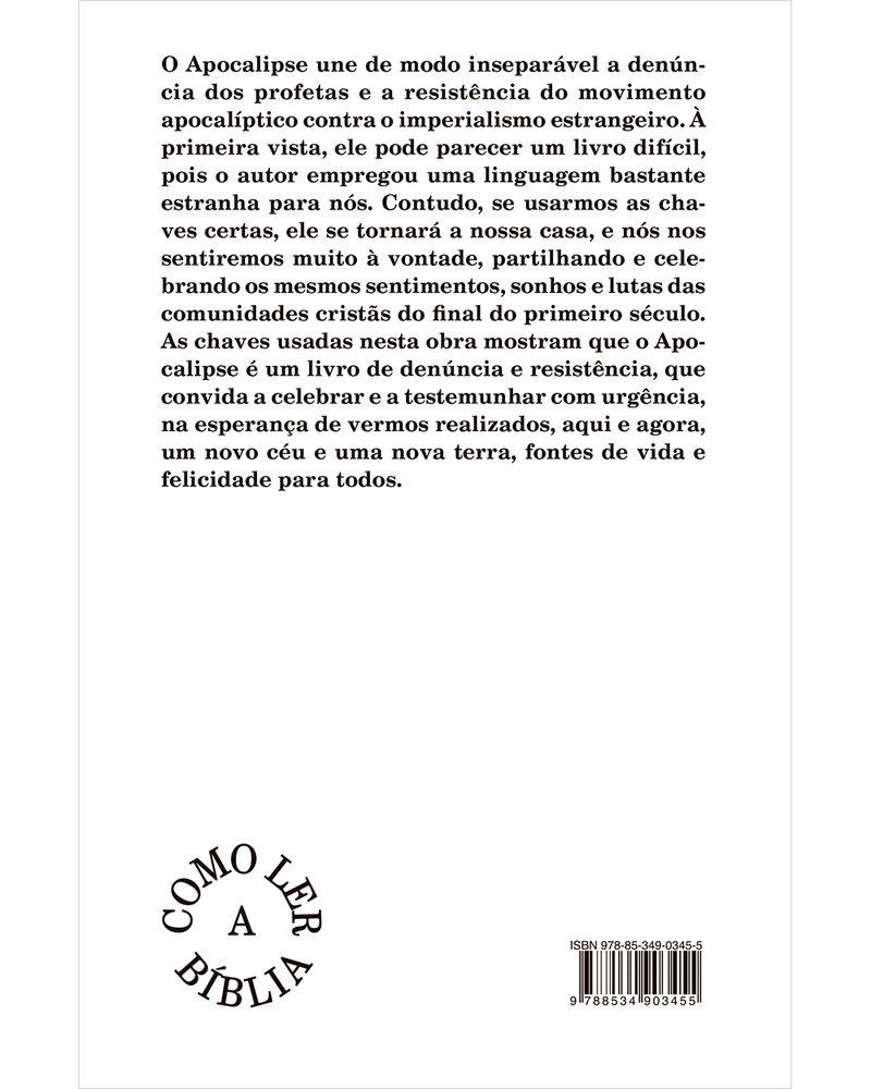 como-ler-o-apocalipse-resistir-e-denunciar-Sec