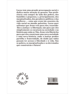 como-ler-o-evangelho-de-lucas-os-pobres-constroem-a-nova-historia-Sec