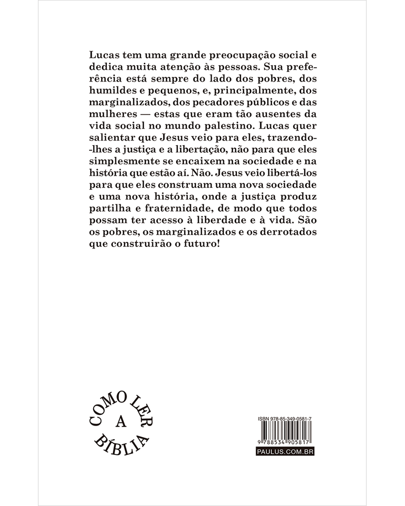 como-ler-o-evangelho-de-lucas-os-pobres-constroem-a-nova-historia-Sec