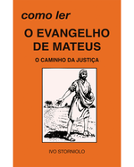 como-ler-o-evangelho-de-mateus-o-caminho-da-justica-Main