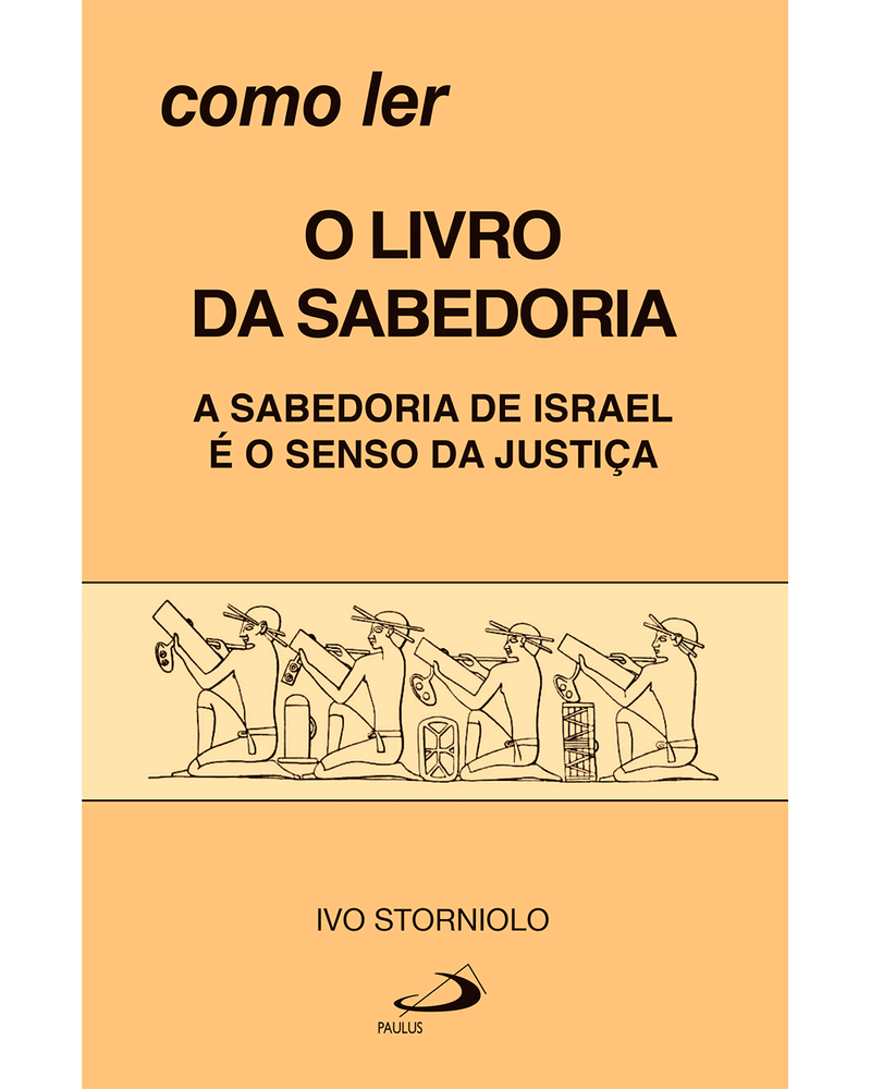 como-ler-o-livro-da-sabedoria-a-sabedoria-de-israel-e-o-senso-da-justica-Main