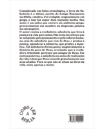 como-ler-o-livro-da-sabedoria-a-sabedoria-de-israel-e-o-senso-da-justica-Sec