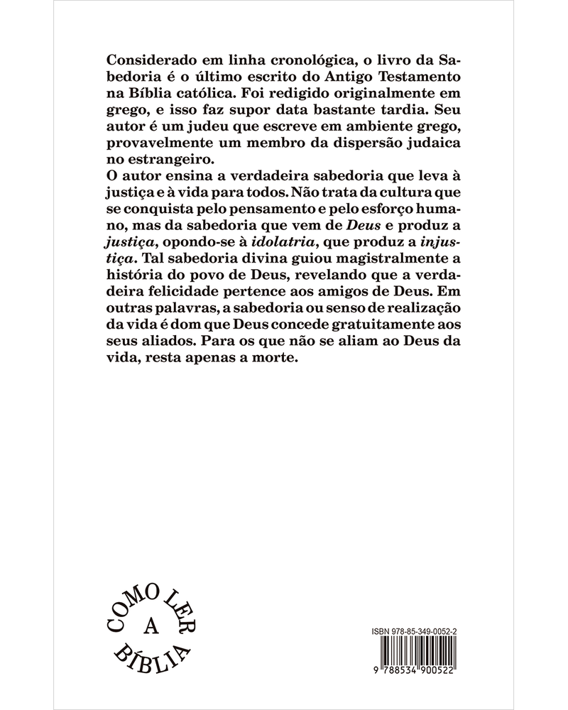 como-ler-o-livro-da-sabedoria-a-sabedoria-de-israel-e-o-senso-da-justica-Sec