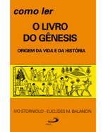 como-ler-o-livro-do-genesis-origem-da-vida-e-da-historia-Main