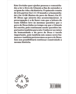 como-ler-o-livro-do-genesis-origem-da-vida-e-da-historia-Sec