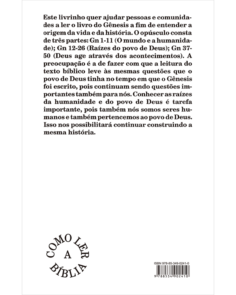 como-ler-o-livro-do-genesis-origem-da-vida-e-da-historia-Sec