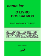 como-ler-o-livro-dos-salmos-espelho-da-vida-do-povo-Main