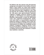como-ler-o-livro-dos-salmos-espelho-da-vida-do-povo-Sec