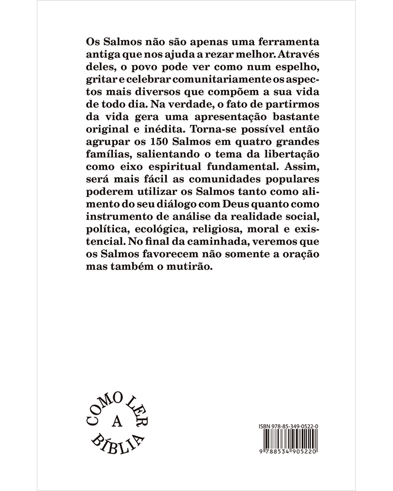 como-ler-o-livro-dos-salmos-espelho-da-vida-do-povo-Sec