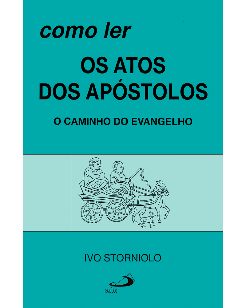 como-ler-os-atos-dos-apostolos-o-caminho-do-evangelho-Main