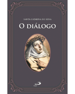o-dialogo-Main