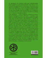 patristica-carta-a-diogneto-aristides-de-atenas-taciano-o-sirio-atenagoras-de-atenas-teofilo-de-antioquia-hermias-o-filosofo-vol-2-Sec