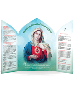 capelinha-ao-imaculado-coracao-de-maria-Main