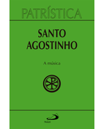 patristica-a-musica-vol-45-Main