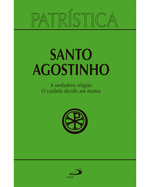 patristica-a-verdadeira-religiao-o-cuidado-devido-aos-mortos-vol-19-Main