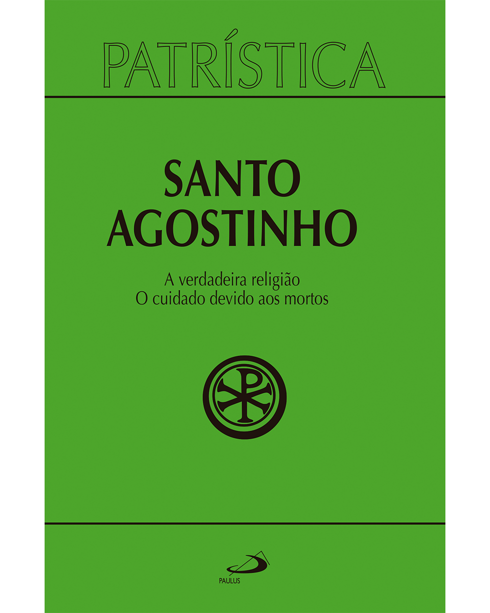 PDF) Referências patrísticas quanto aos princípios da Doutrina Social da  Igreja