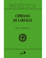 patristica-cipriano-de-cartago-obras-completas-ii-vol-352-Main