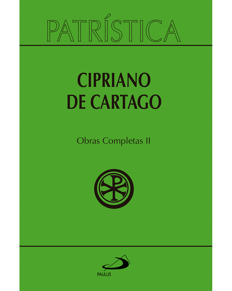 patristica-cipriano-de-cartago-obras-completas-ii-vol-352-Main