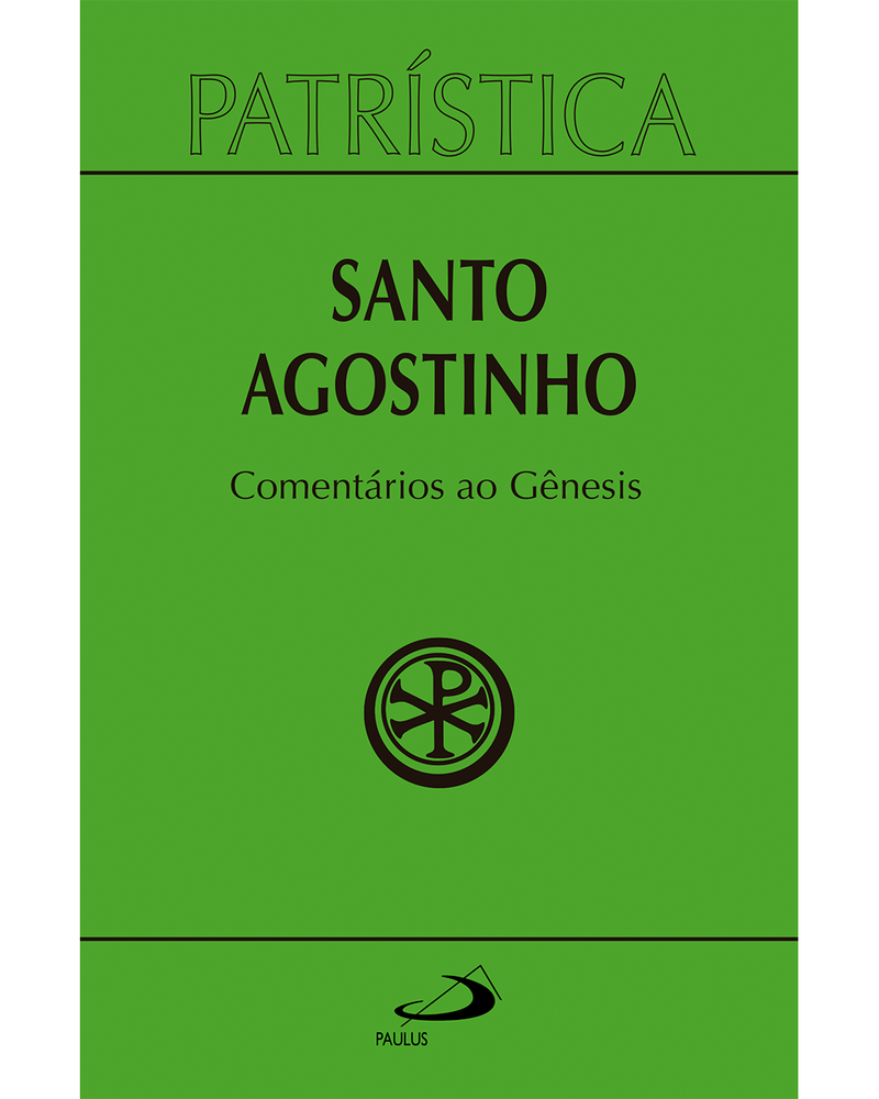 patristica-comentario-ao-genesis-vol-21-Main