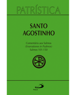 patristica-comentario-aos-salmos-salmos-101150-vol-93-Main