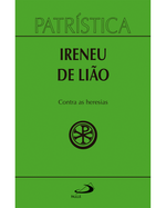 patristica-contra-as-heresias-vol-4-Main