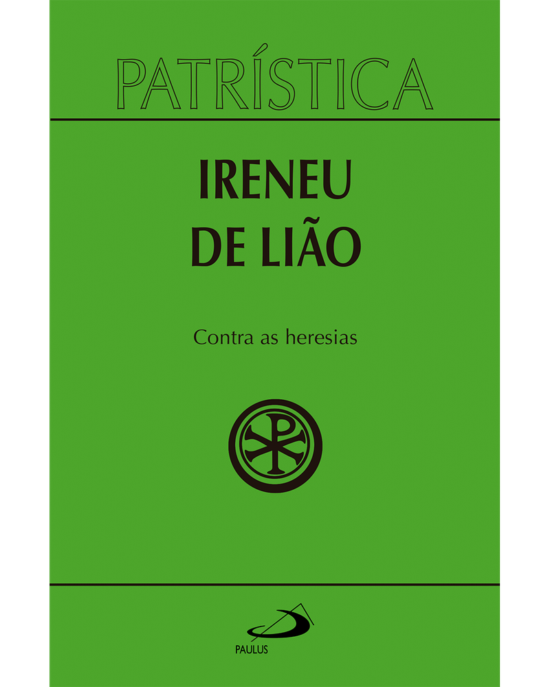 patristica-contra-as-heresias-vol-4-Main