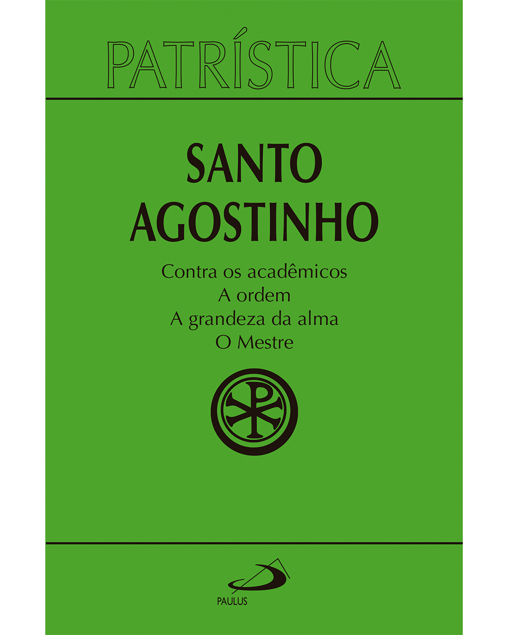 Livro o Apostolo Volume 5 PDF, PDF, Santo