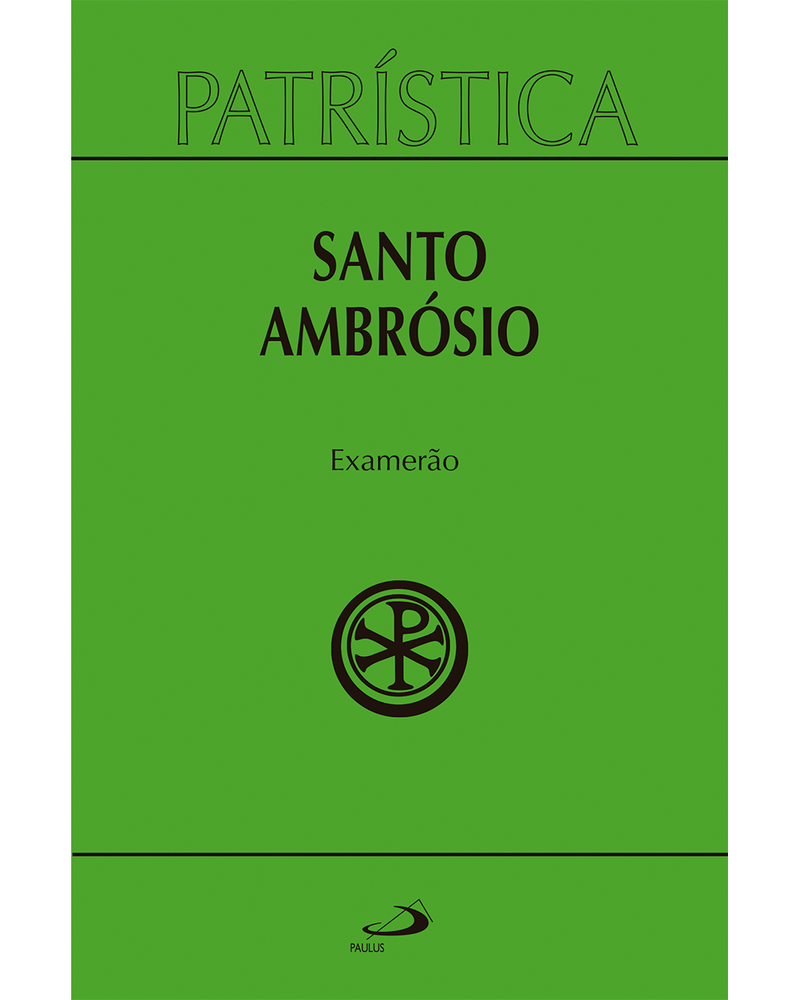 patristica-examerao-vol-26-Main