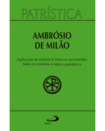 patristica-explicacao-do-simbolo-da-fe-sobre-os-sacramentos-sobre-os-misterios-sobre-a-penitencia-vol-5-Main