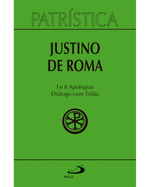 patristica-i-e-ii-apologias-dialogo-com-trifao-vol-3-Main