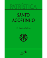 patristica-o-livrearbitrio-vol-8-Main