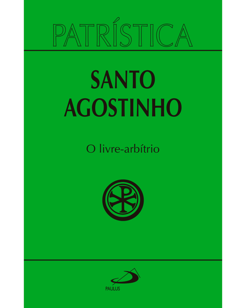 patristica-o-livrearbitrio-vol-8-Main