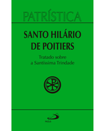 patristica-tratado-sobre-a-santissima-trindade-vol-22-Main