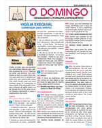 suplemento-16-vigilia-exequial-25-jogos-100-folhetos-Main