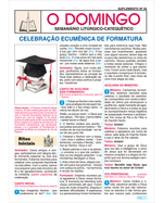 suplemento-20-celebracao-ecumenica-de-formatura-25-jogos-100-folhetos-Main