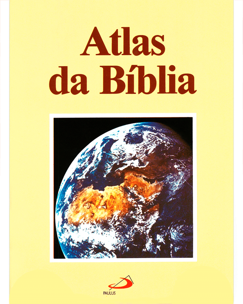 atlas-da-biblia-Main