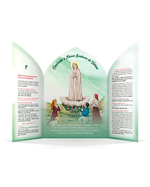 capelinha-a-nossa-senhora-de-fatima-Main